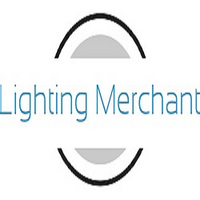Lighting Merchant coupons